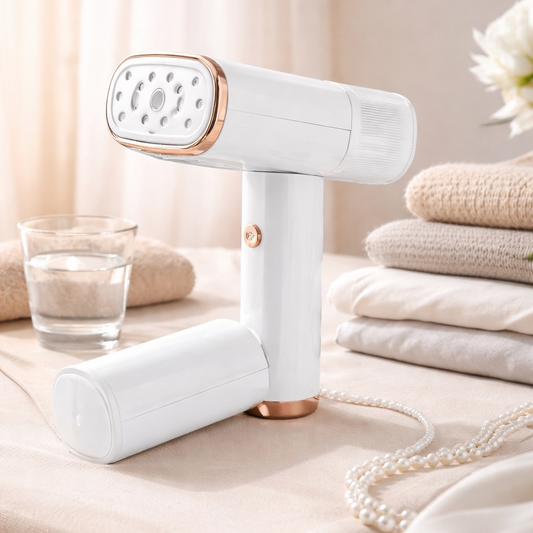 Parownica G2.PRO