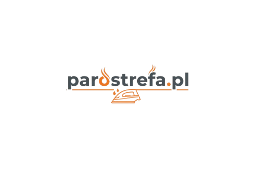 Parostrefa.pl